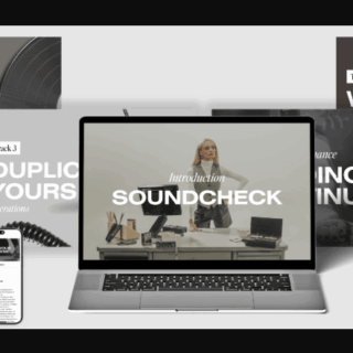 Grant Cardone – Remix Your Business