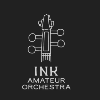 Ink Audio Amateur Orchestra KONTAKT