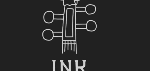 Ink Audio Amateur Orchestra KONTAKT