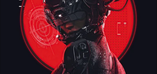 Innovation Sounds Raveolution Phoenix Movement Style Ableton 11 Techno Template