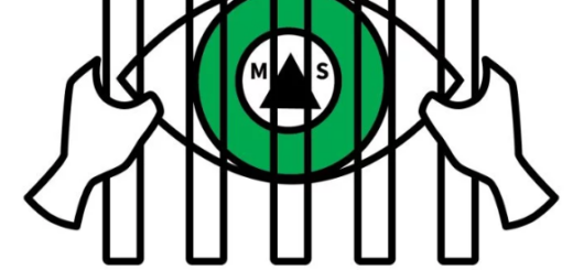 Joel VAZQUEZ – Automated Affiliate – The Fastest Funnel Ever