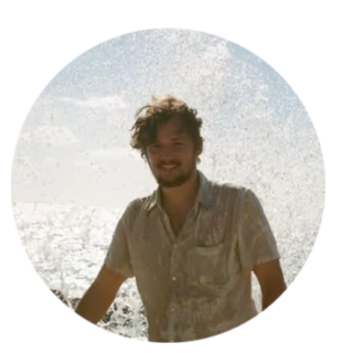 Katie – The Complete AI Bundle