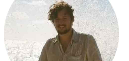 Katie – The Complete AI Bundle