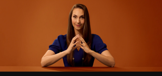 MasterClass – People Intelligence with Vanessa Van Edwards