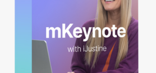 MotionVFX – mKeynote DVR