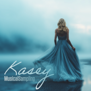 Musical Sampling Kasey KONTAKT