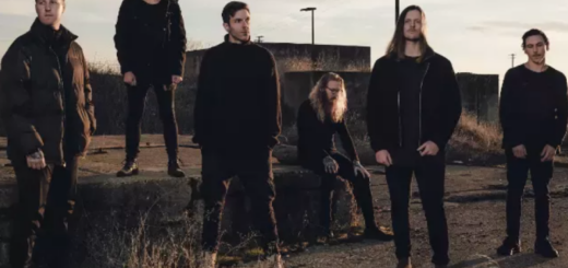 Nail The Mix Kingdom of Giants Wayfinder