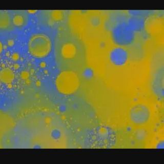 Native Instruments Leap Songwriter Drums v1.0.0 KONTAKT