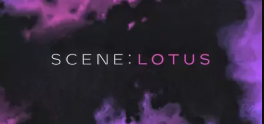 Native Instruments Scene Lotus