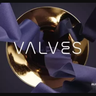 Native Instruments Valves v1.0.2 KONTAKT
