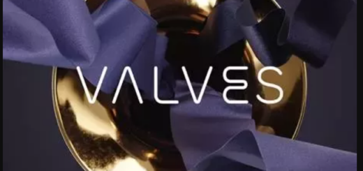 Native Instruments Valves v1.0.2 KONTAKT