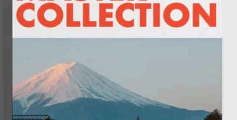 Peter Yan Studio – The Master Collection Lightroom Presets