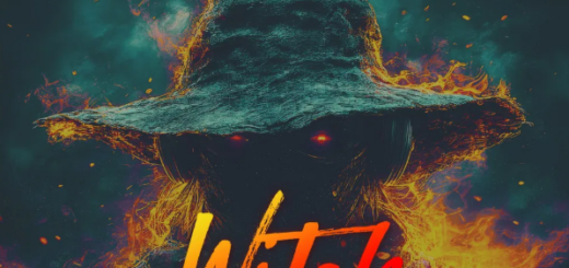 Producer Loops Witch House