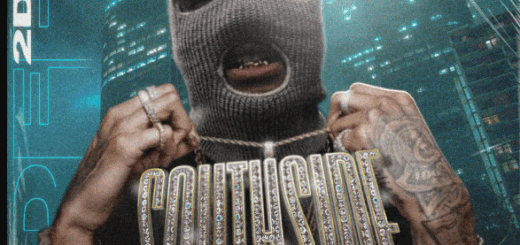 Pulsar Modular P410 Joyride v1.0.3 Incl Keygen