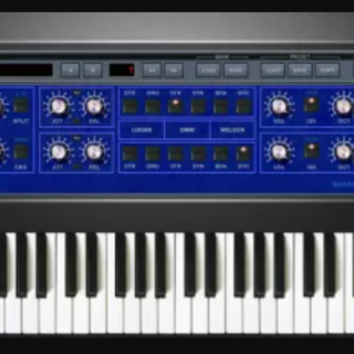 Sonic Projects Stringer v3.4.0
