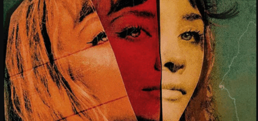 Soul Chemist Dark Vintage Sample Pack | Blavatsky