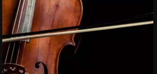 Soundsdivine ‘Omni Acoustics Vol.2’ – OMNISPHERE 3 PRESETS