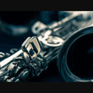 Steinberg Jazz Essentials