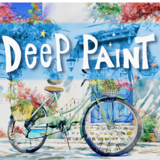 Superhivemarket – Deep Paint Pro v2.2.2