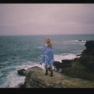 THE CLASSIC PRESETS – Classic Film Presets Collection