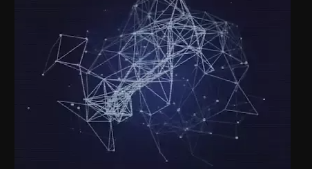 The Crow Hill Company Cosmos v1.0.1