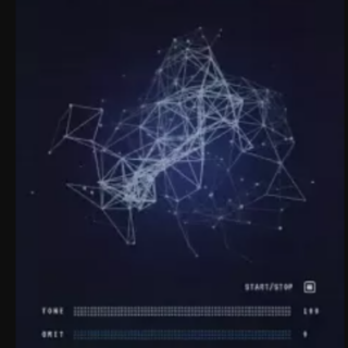 The Crow Hill Company Cosmos v1.0.1