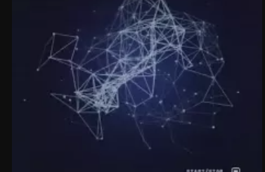 The Crow Hill Company Cosmos v1.0.1