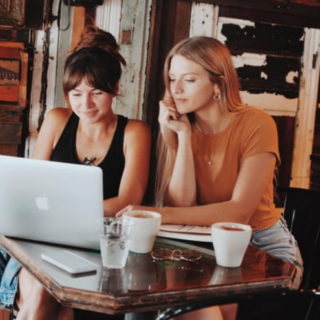 Tori Trades – Learn To Trade V2 2025