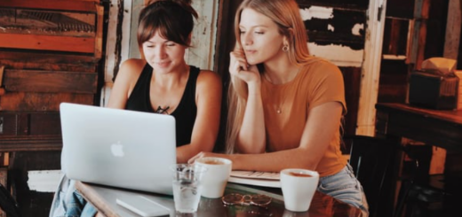 Tori Trades – Learn To Trade V2 2025