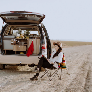 Vivid Presets – LIFESTYLE COLLECTION