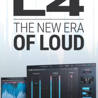 Waves Ultimate 16 v25.11.19