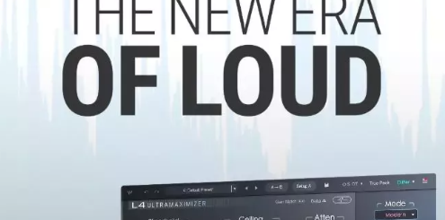 Waves Ultimate 16 v25.11.19