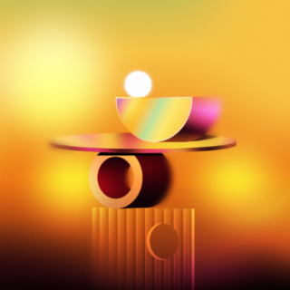 XPGuild – Pro Motion Techniques Masterclass