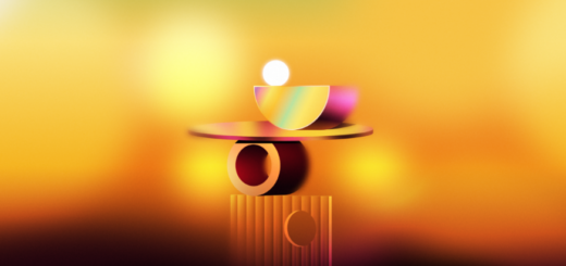 XPGuild – Pro Motion Techniques Masterclass