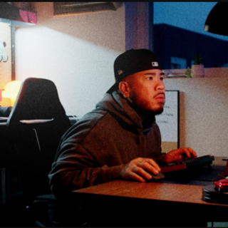 Adrian Per – The Filmmaker’s Academy Course