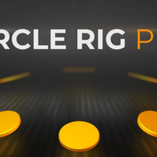 Aescripts Circle Rig Pro v1.1.2