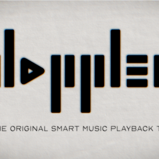 Aescripts – Doppler v1.0.0