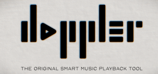 Aescripts – Doppler v1.0.0