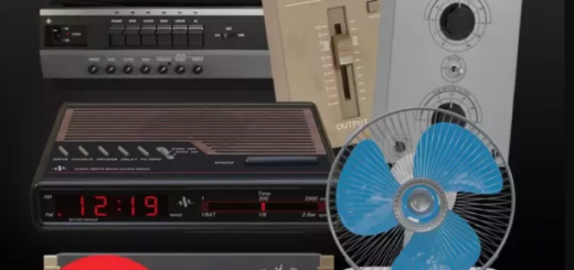 Audio Hertz Bundle v2025