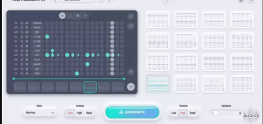Axart Labs AutoBeat v2.2.0
