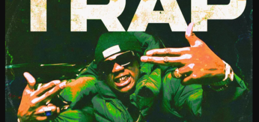 Banger Samples Beyond Trap