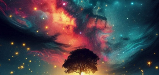 Banger Samples Catchy Tech House