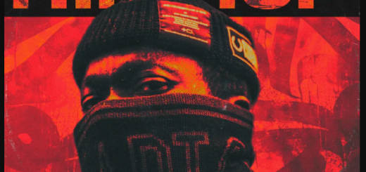 Banger Samples Envy Dark Hip Hop