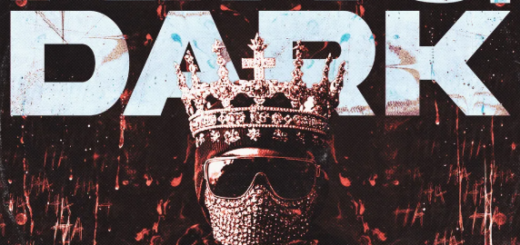 Banger Samples King Dark