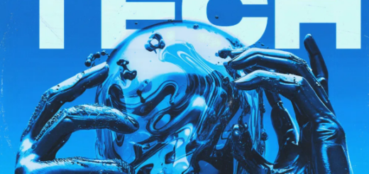 Banger Samples Maddy Tech