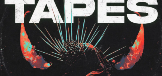 Banger Samples Venom Tapes