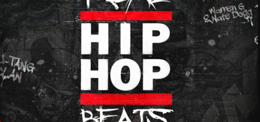 Beats24-7 Real Hip Hop Beats