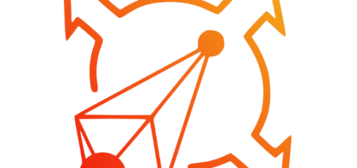 Bone Widget v2.3.3 Blender