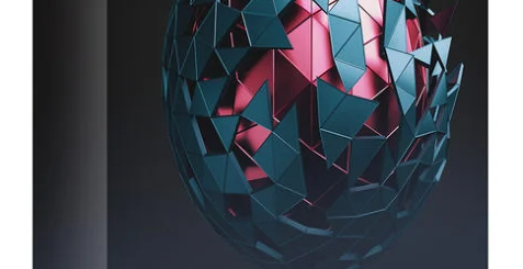 CGAxis – Complete 5