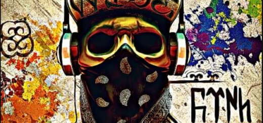 Certified Audio Hip Hop Killaz